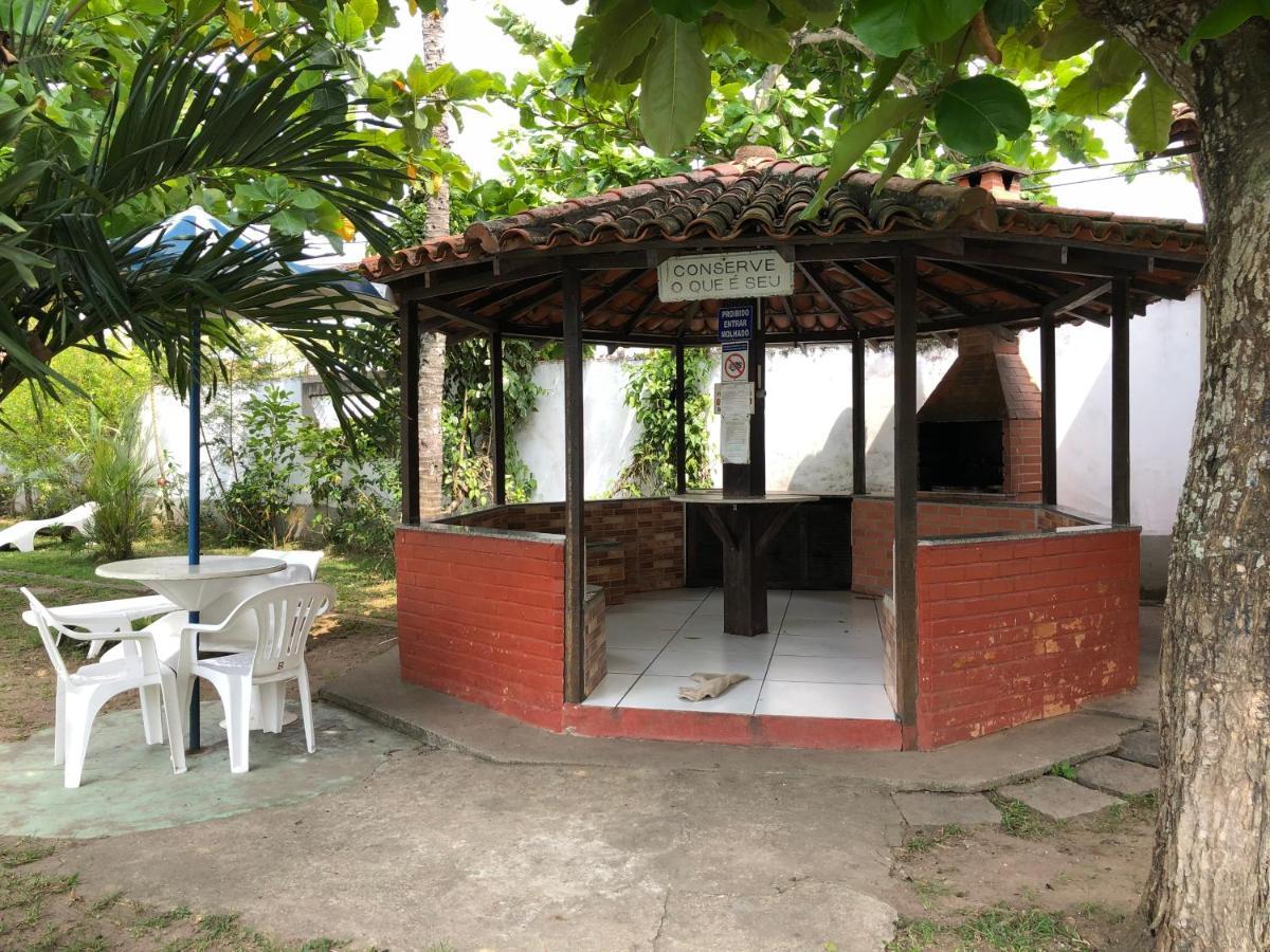 Flat Bangalo 103 Villa Cabo Frio Exterior photo
